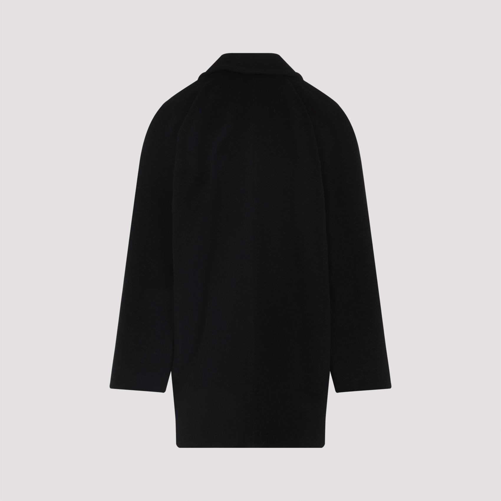 Rebus Coat