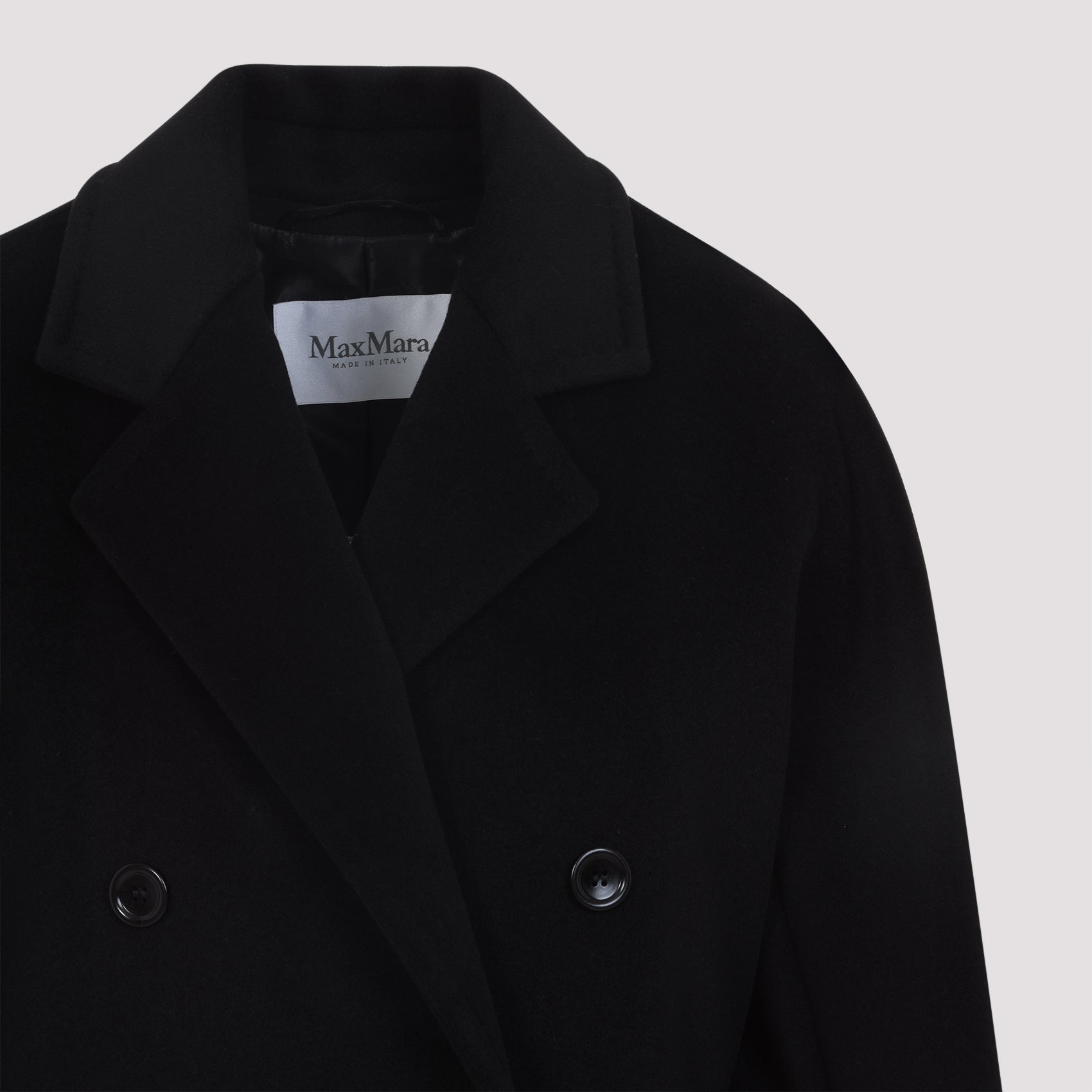 Rebus Coat