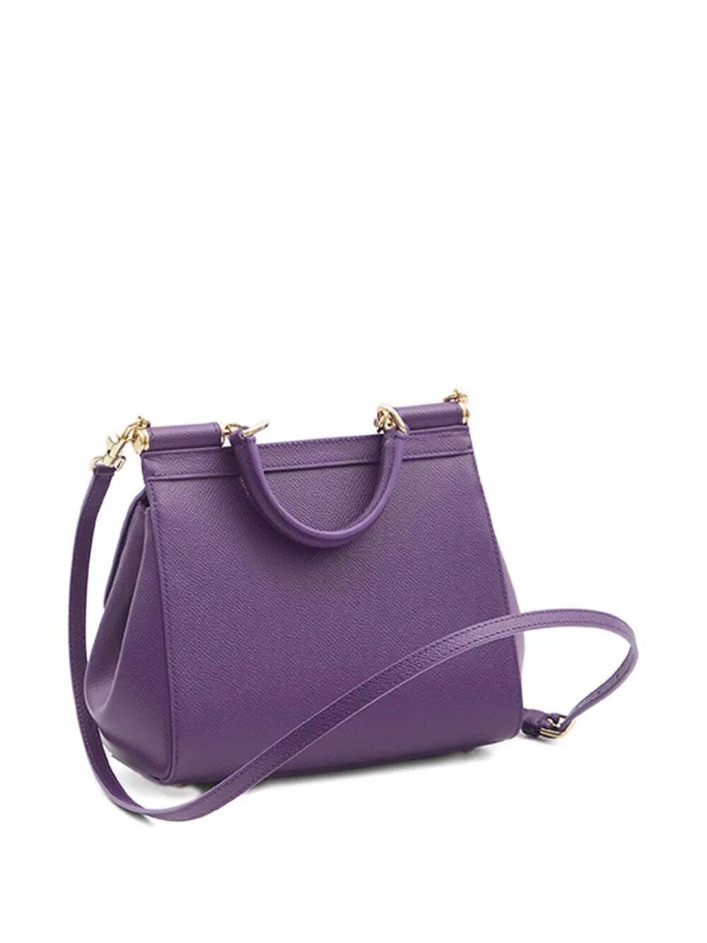 SICILY MEDIUM HANDBAG
