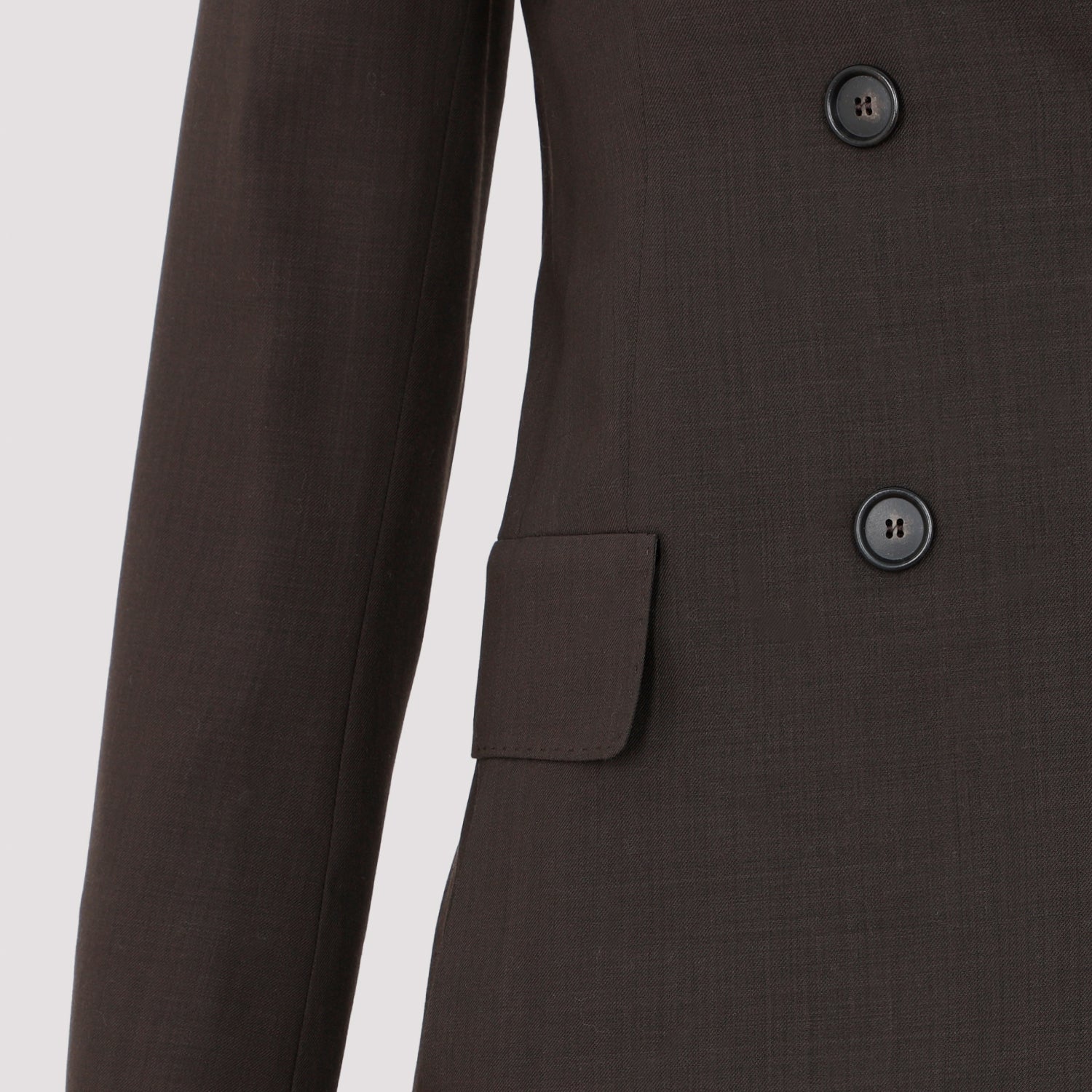 Gala Jacket