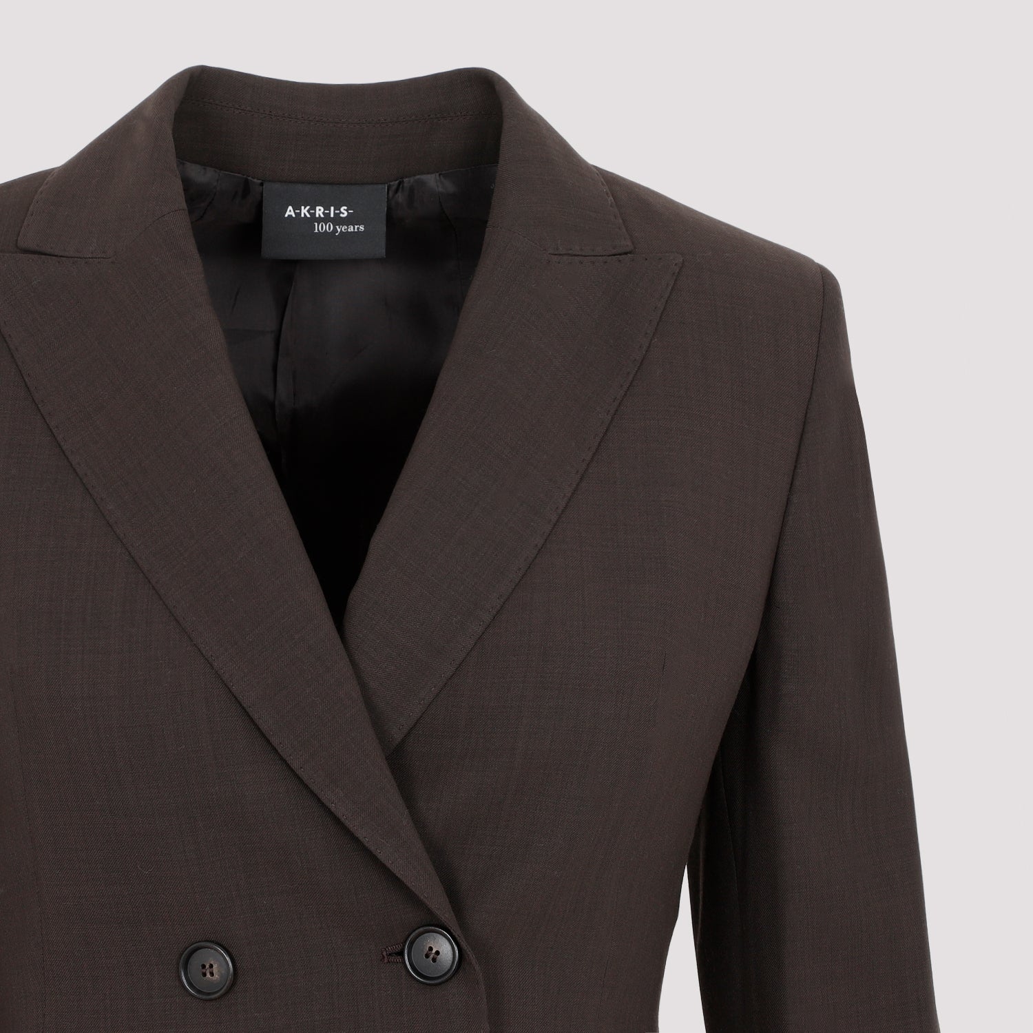 Gala Jacket