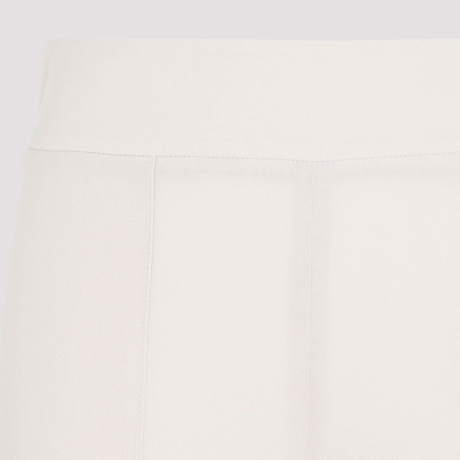Fellia Chiffon Pants