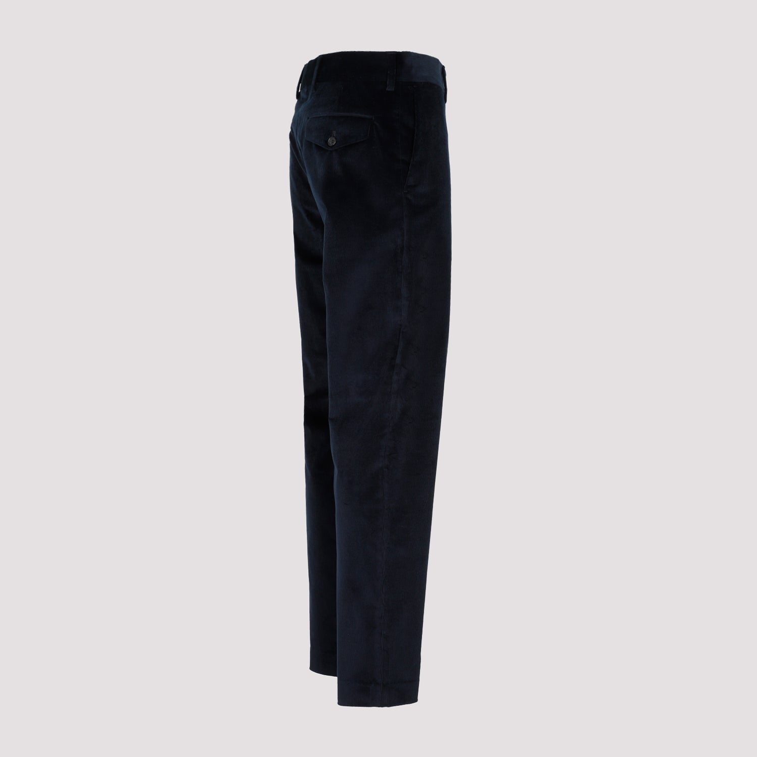Cotton Pants