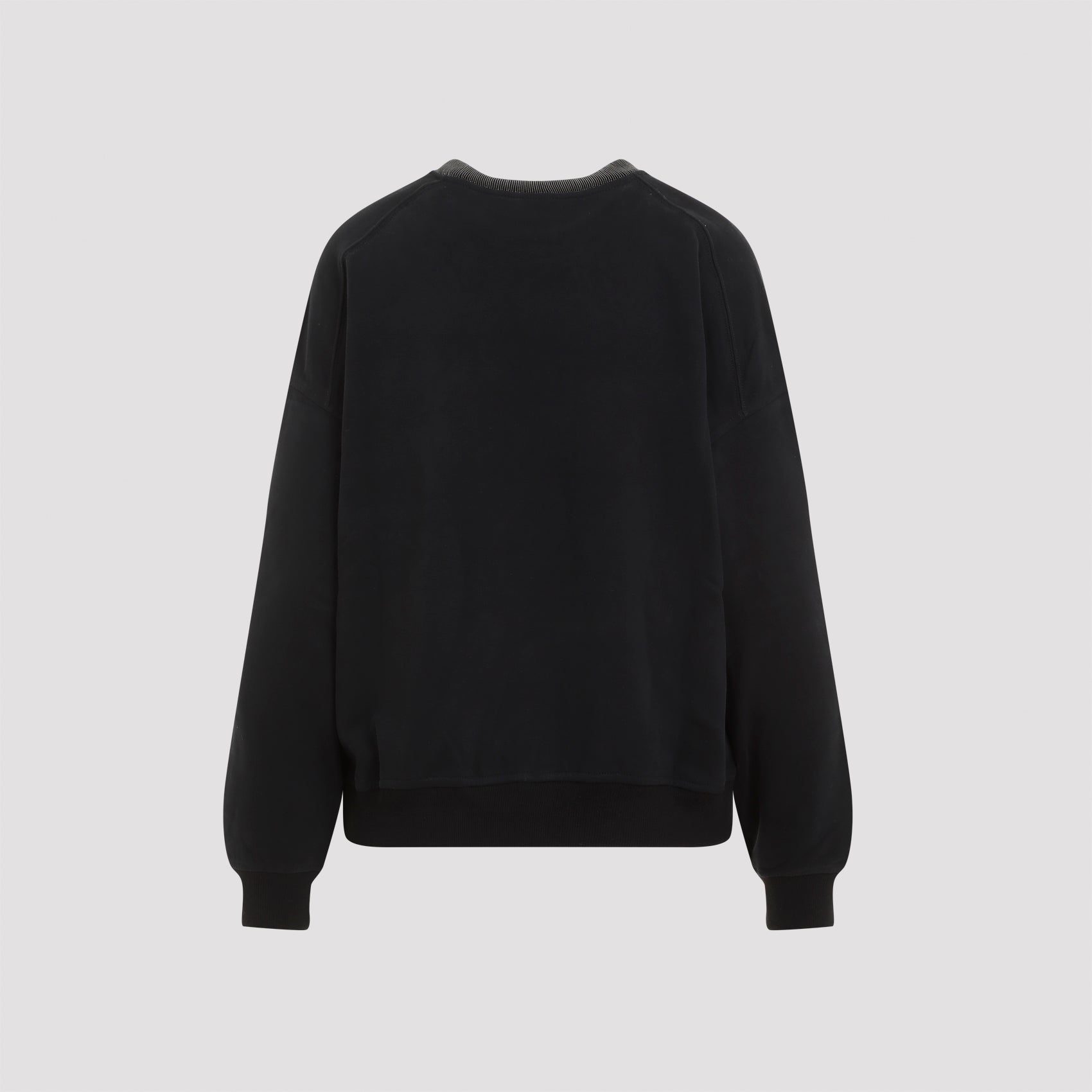 Monile Sweatshirt