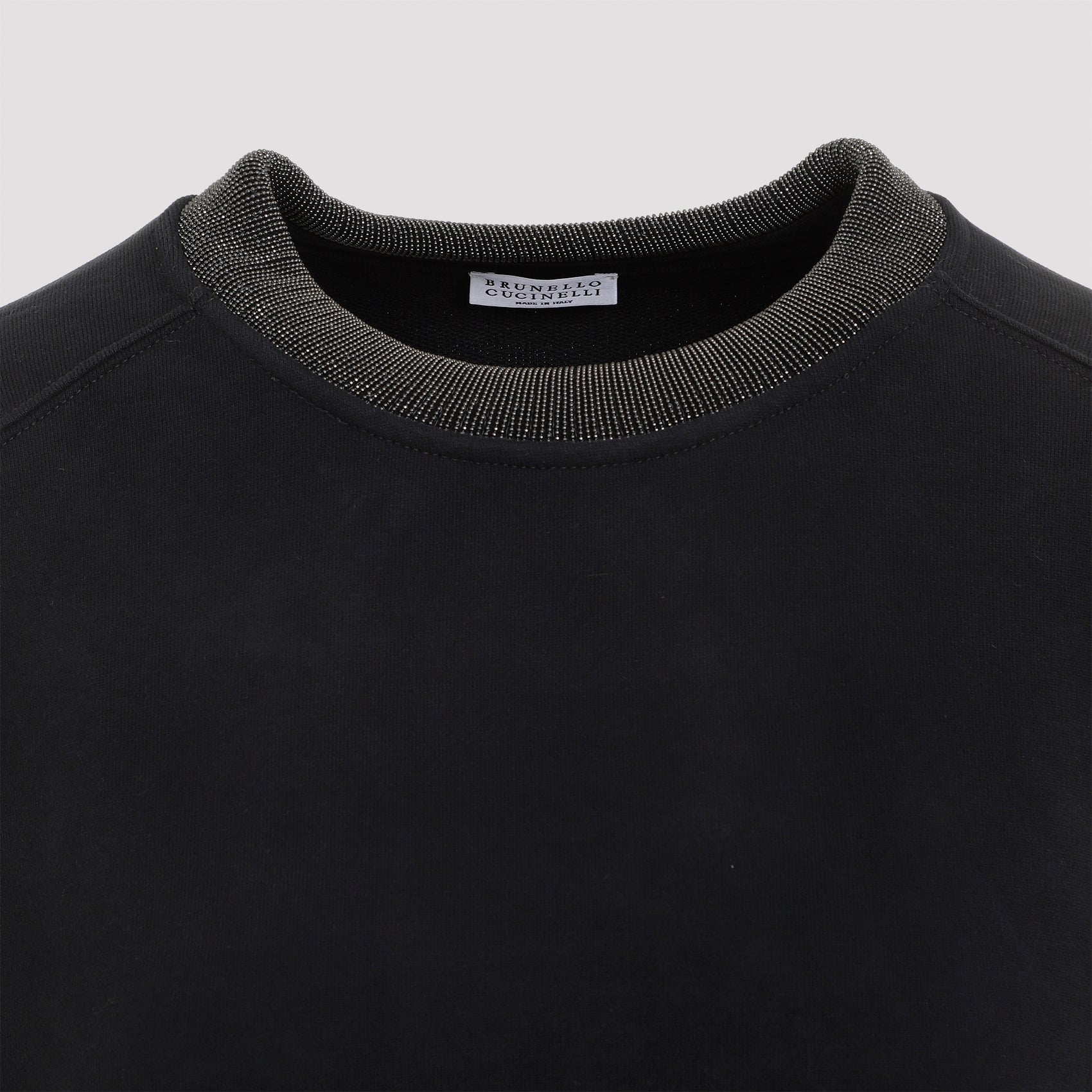 Monile Sweatshirt