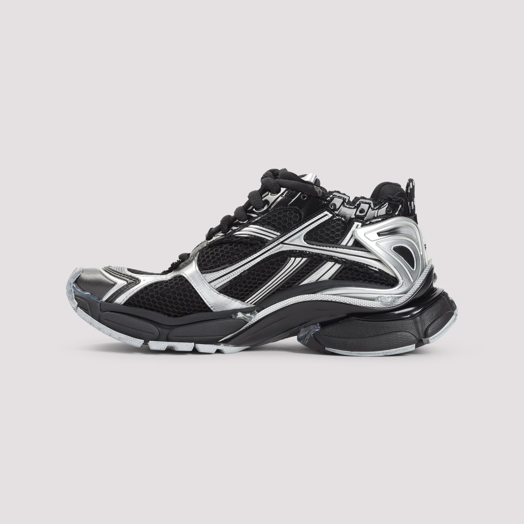 Runner