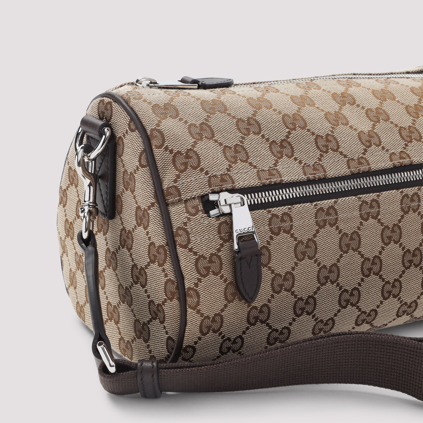 Duffle