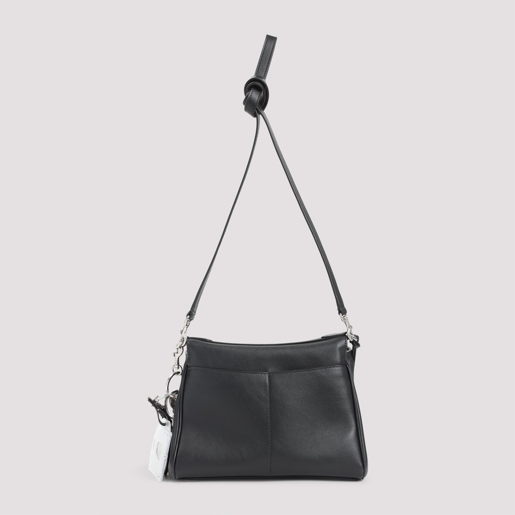 Rodeo S Messenger