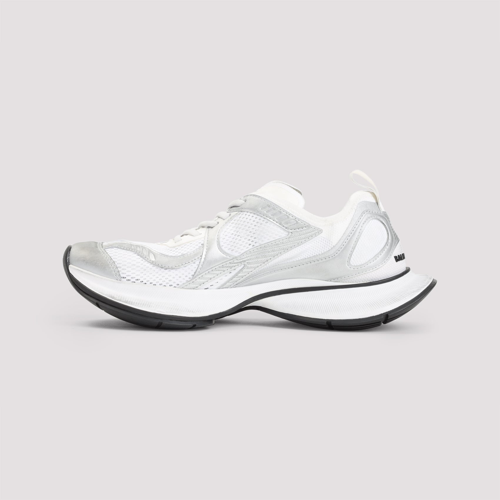 Circuit Sneakers