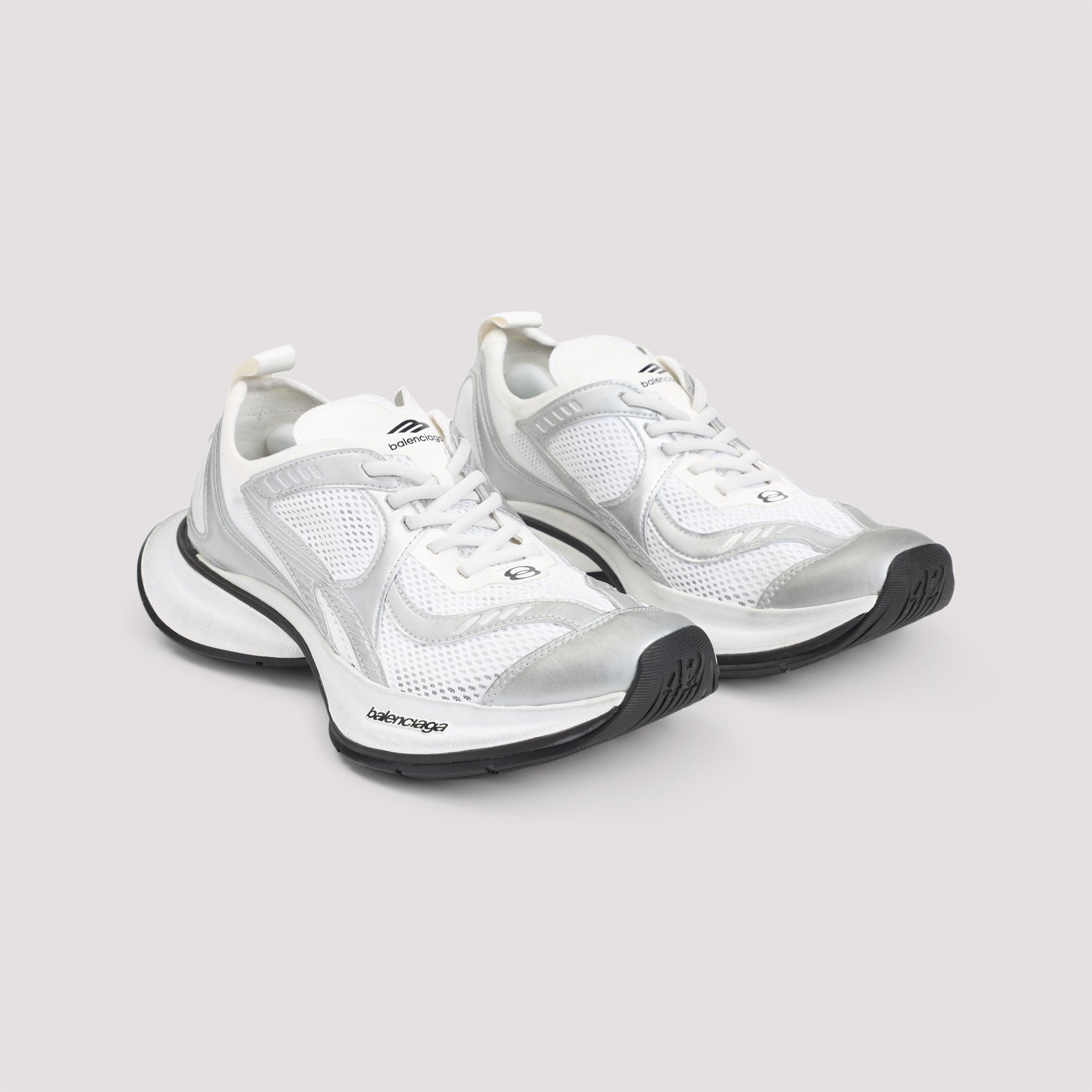 Circuit Sneakers