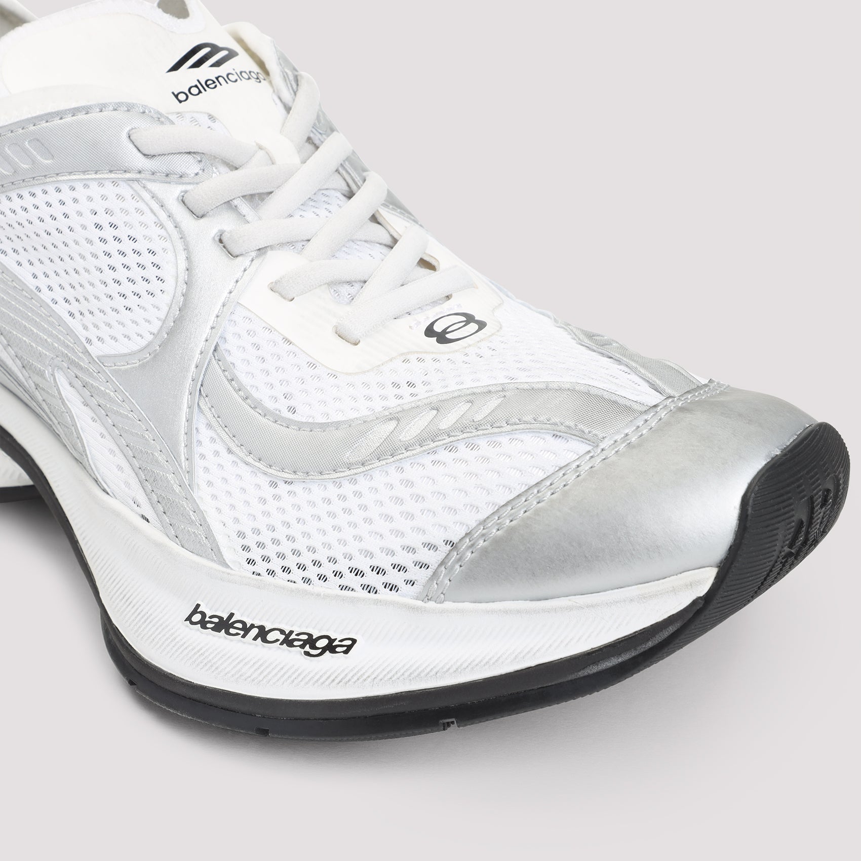 Circuit Sneakers