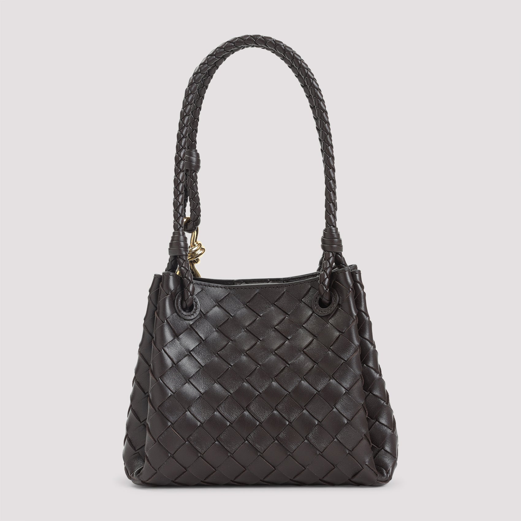 Parachute Small Handbag
