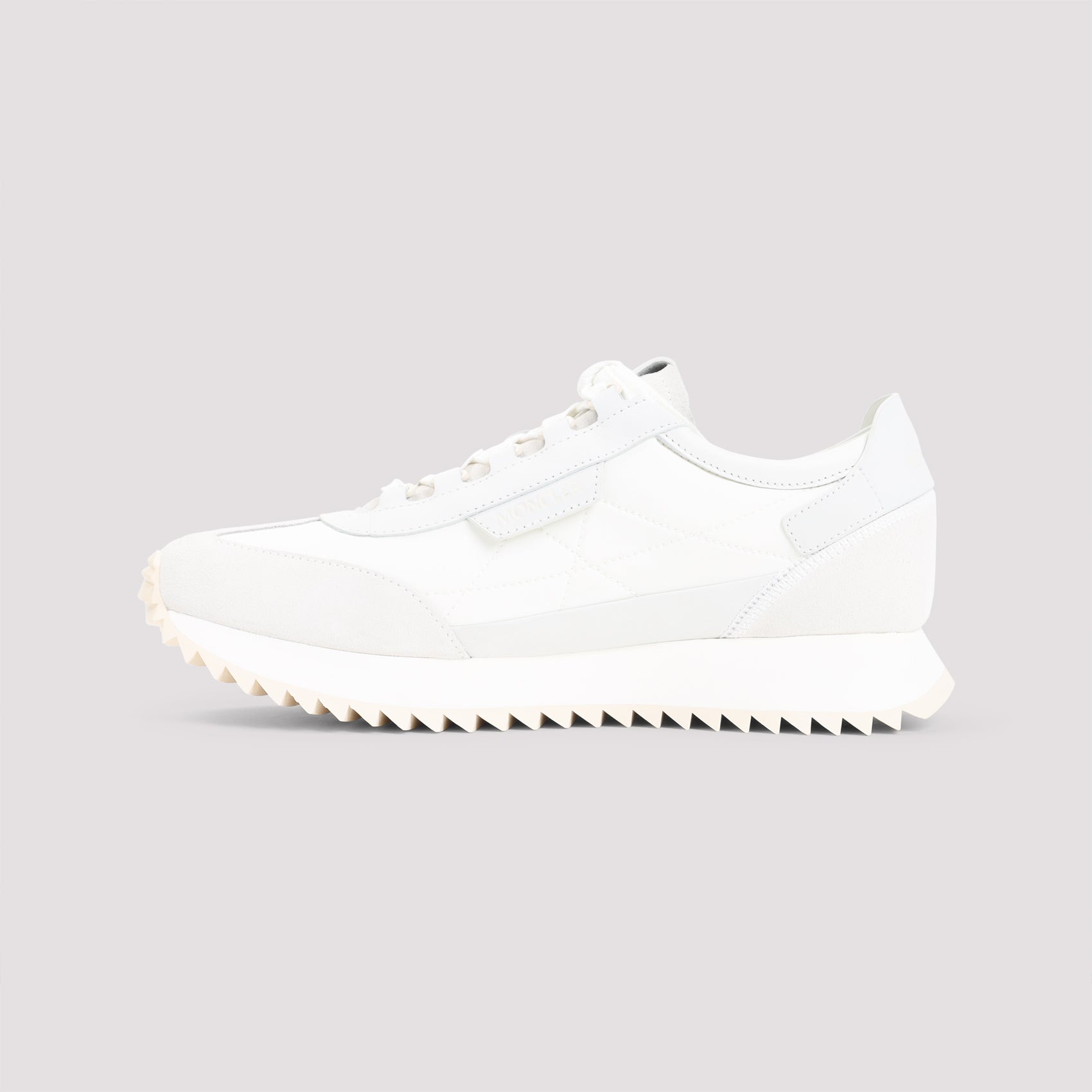 Pacey2 Sneakers