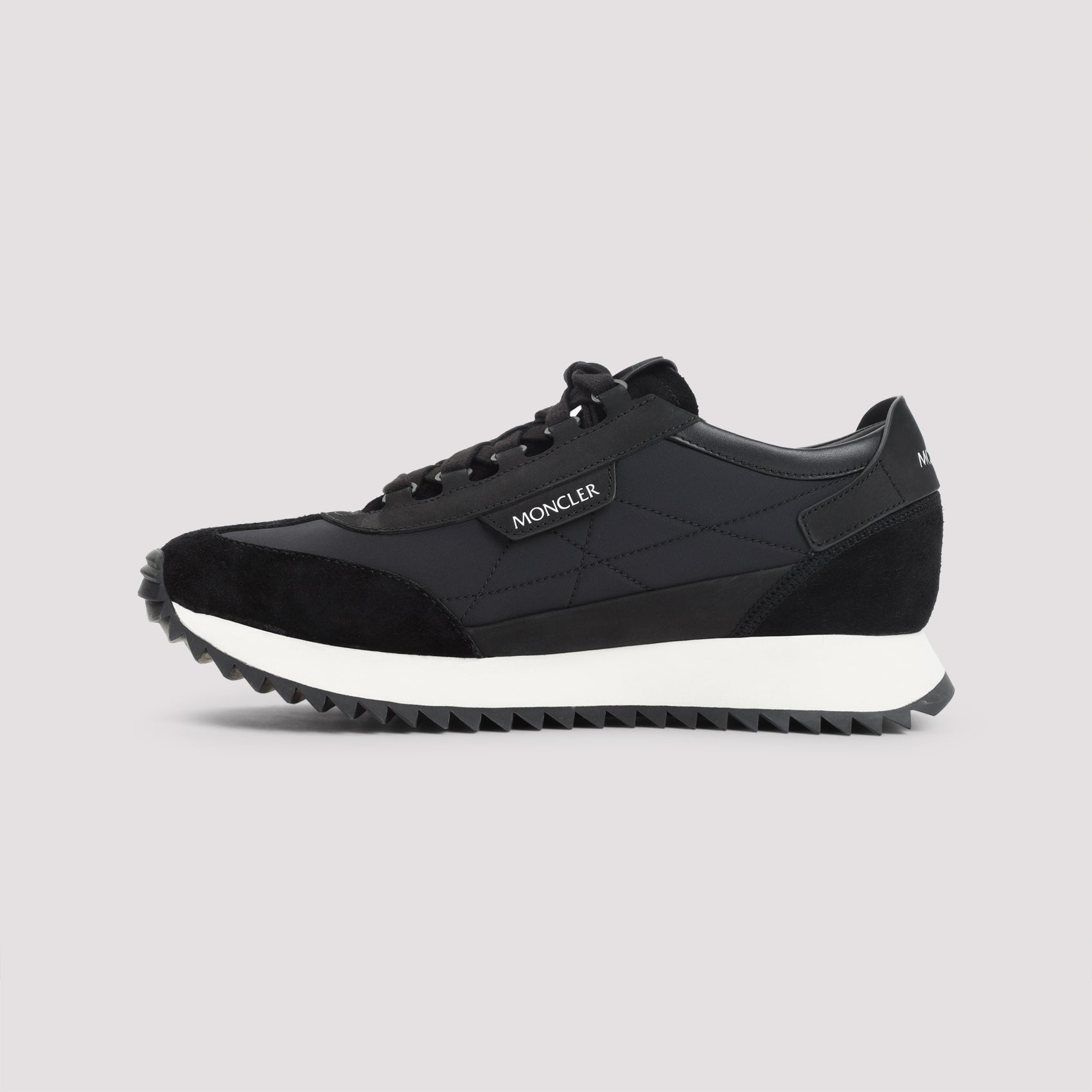 Pacey2 Sneakers