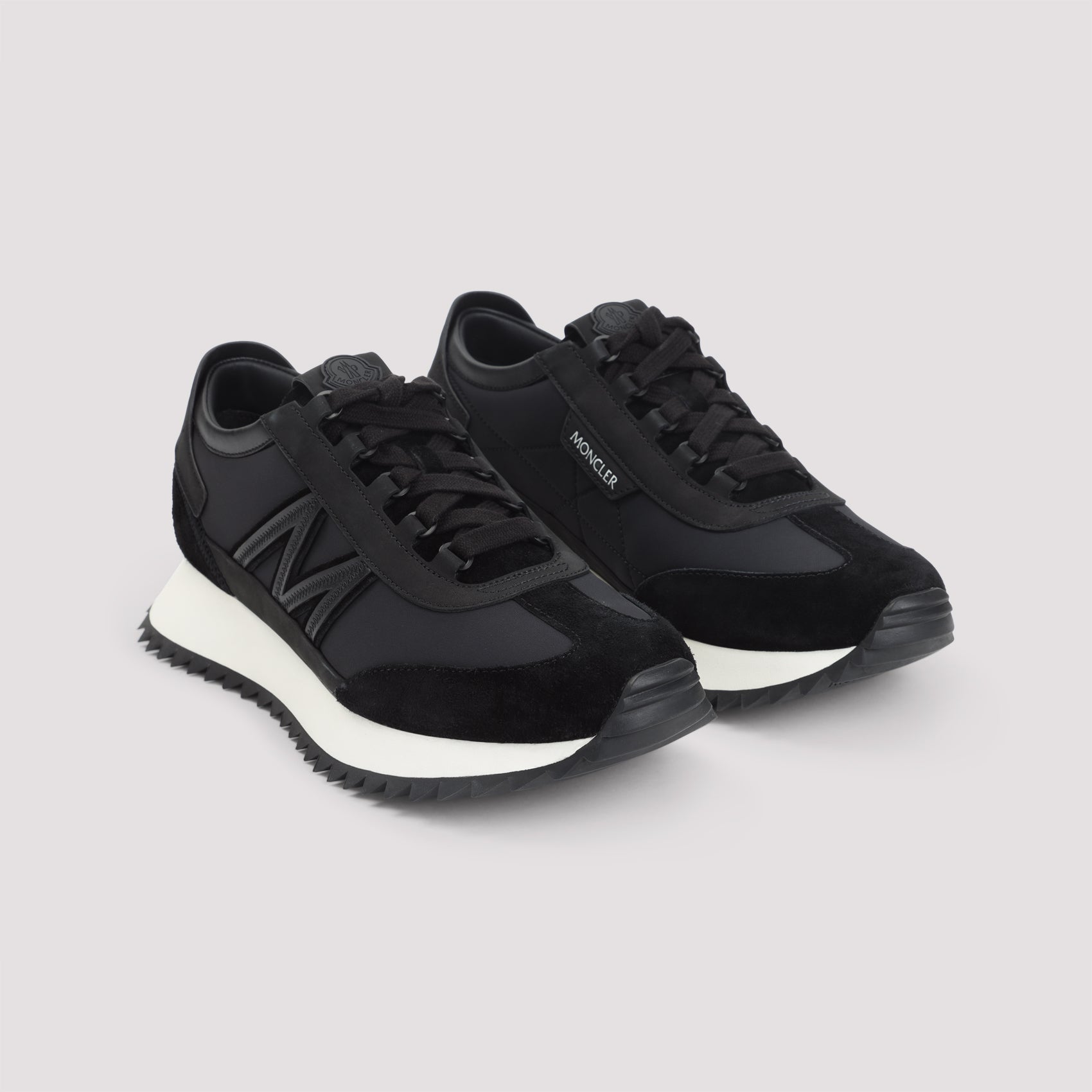 Pacey2 Sneakers