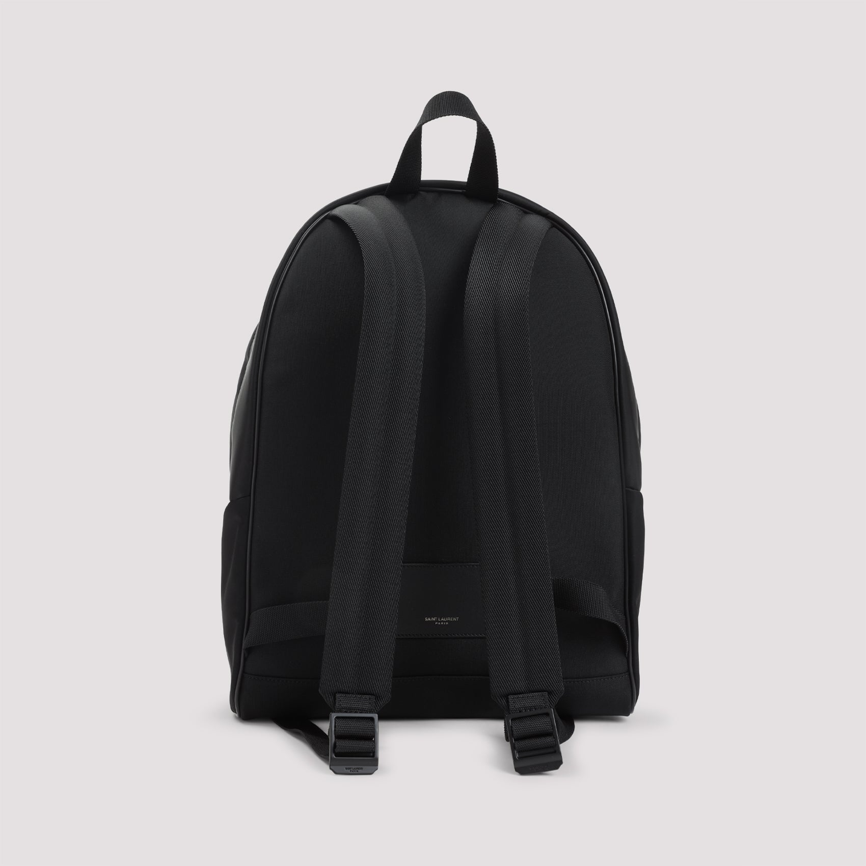 City Backpack