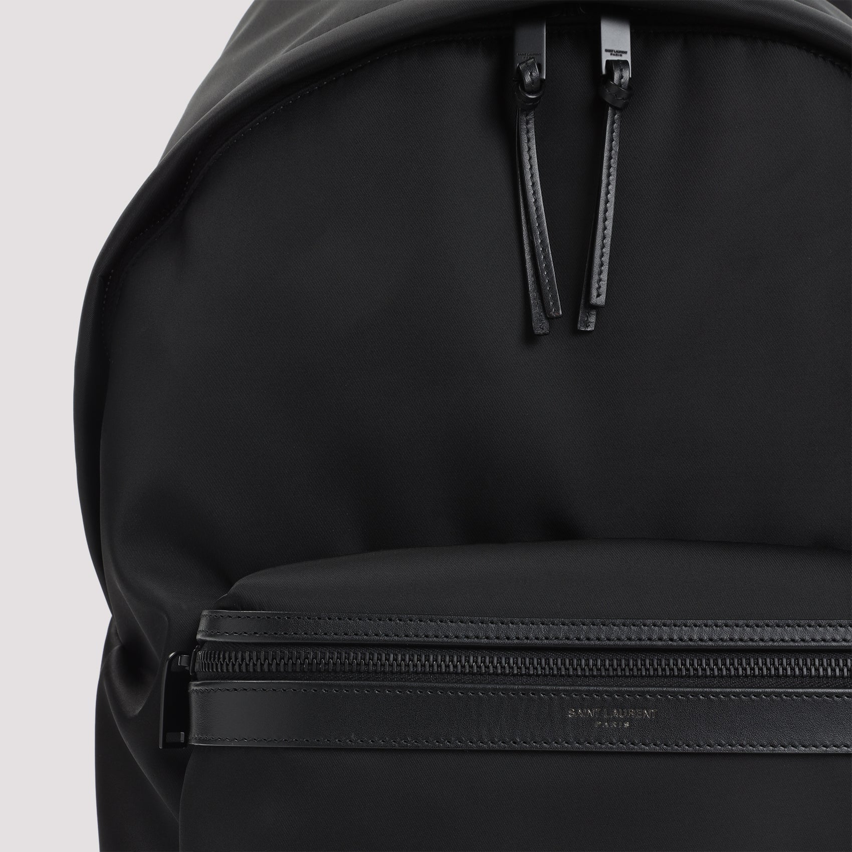 City Backpack