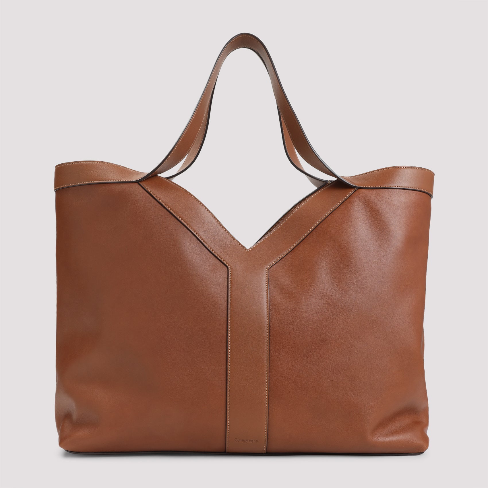 Y Large Shoulder Bag