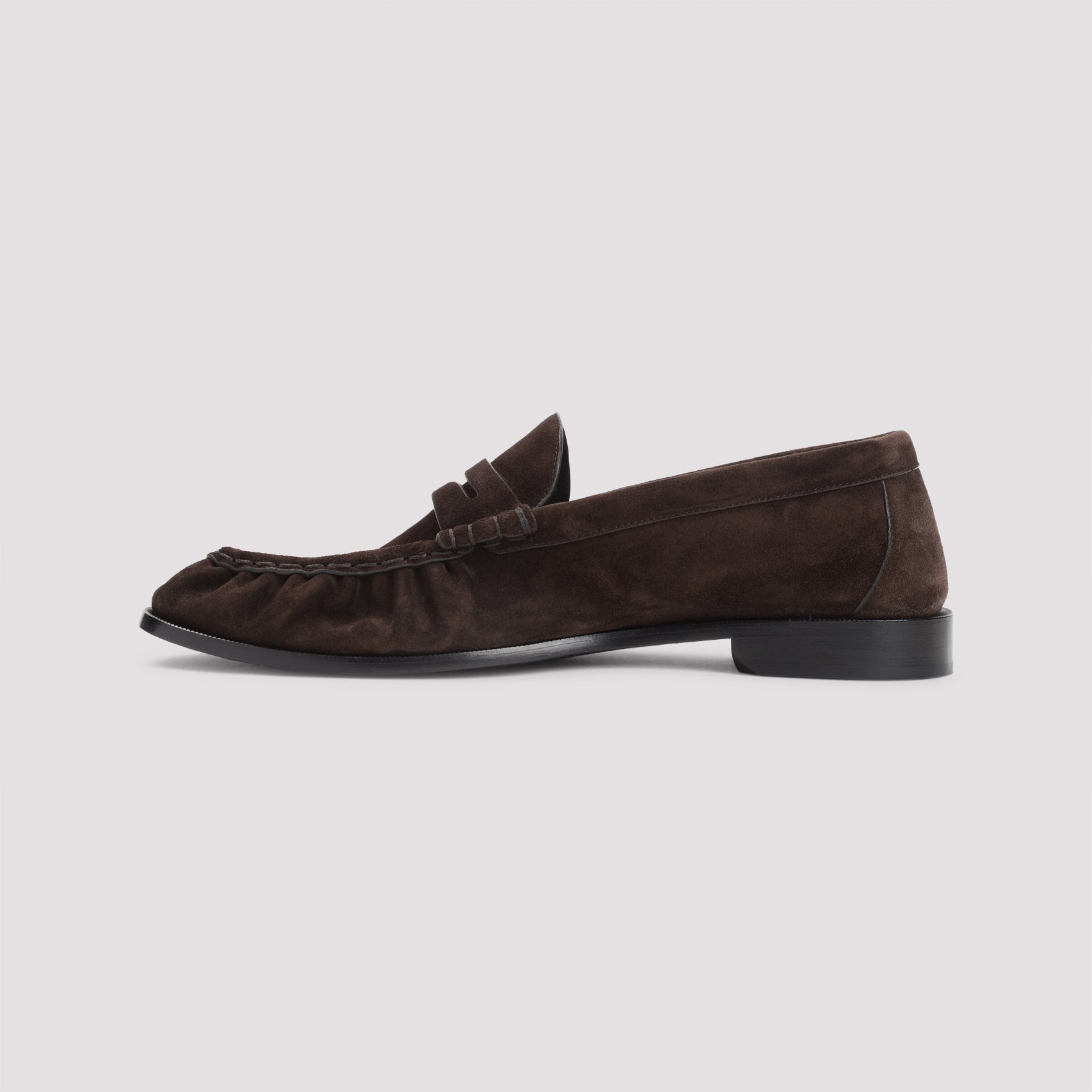 Le Loafers