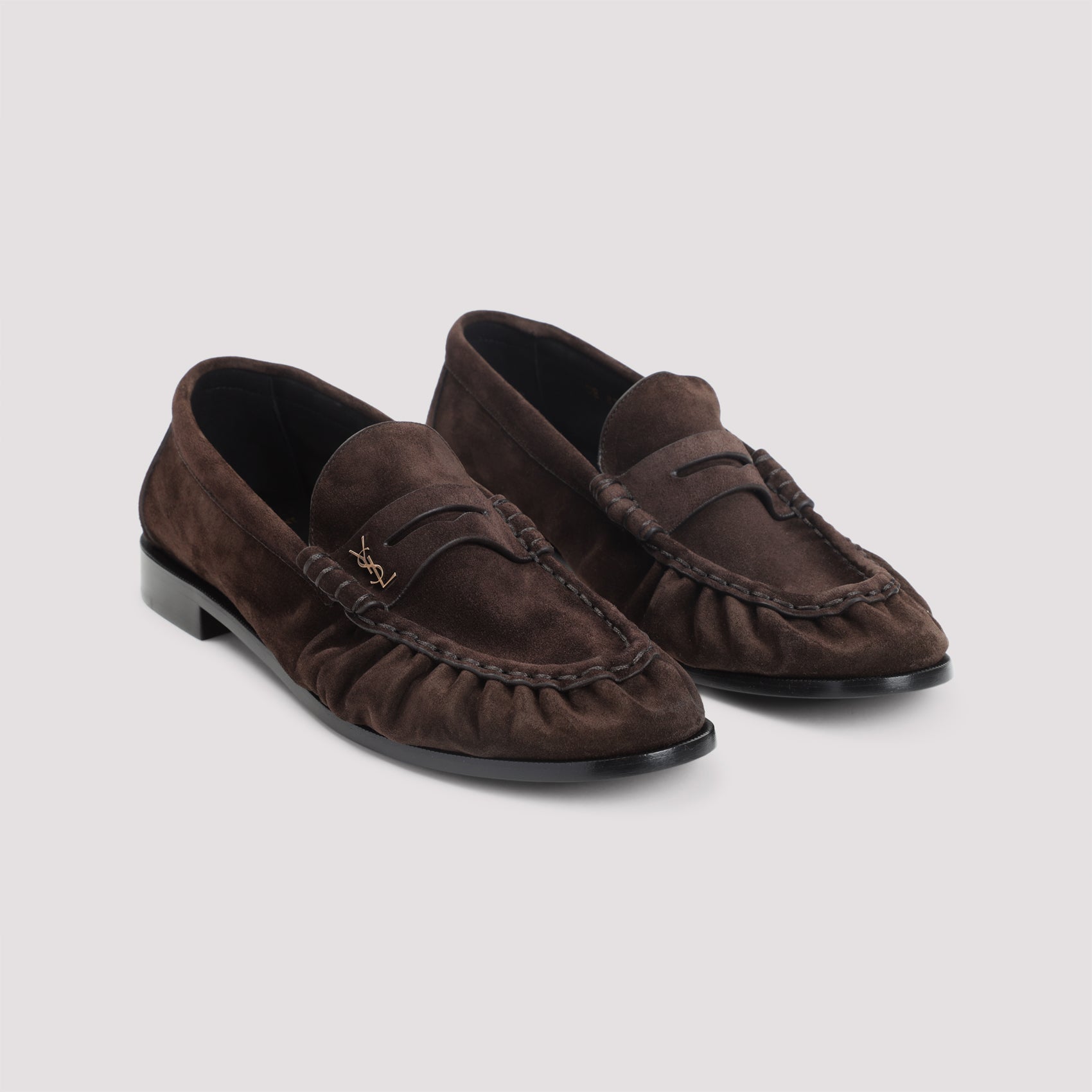 Le Loafers