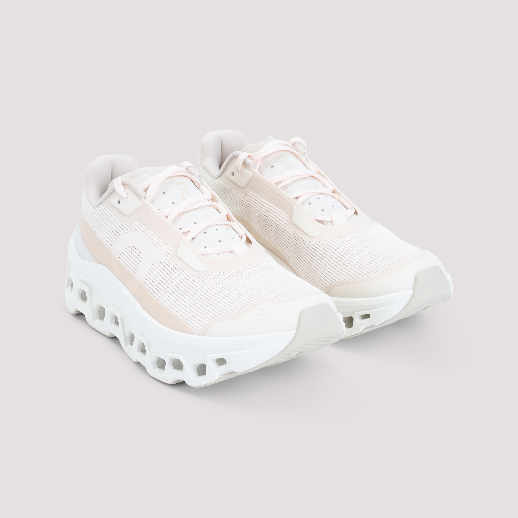 Cloudmonster Void Sneakers