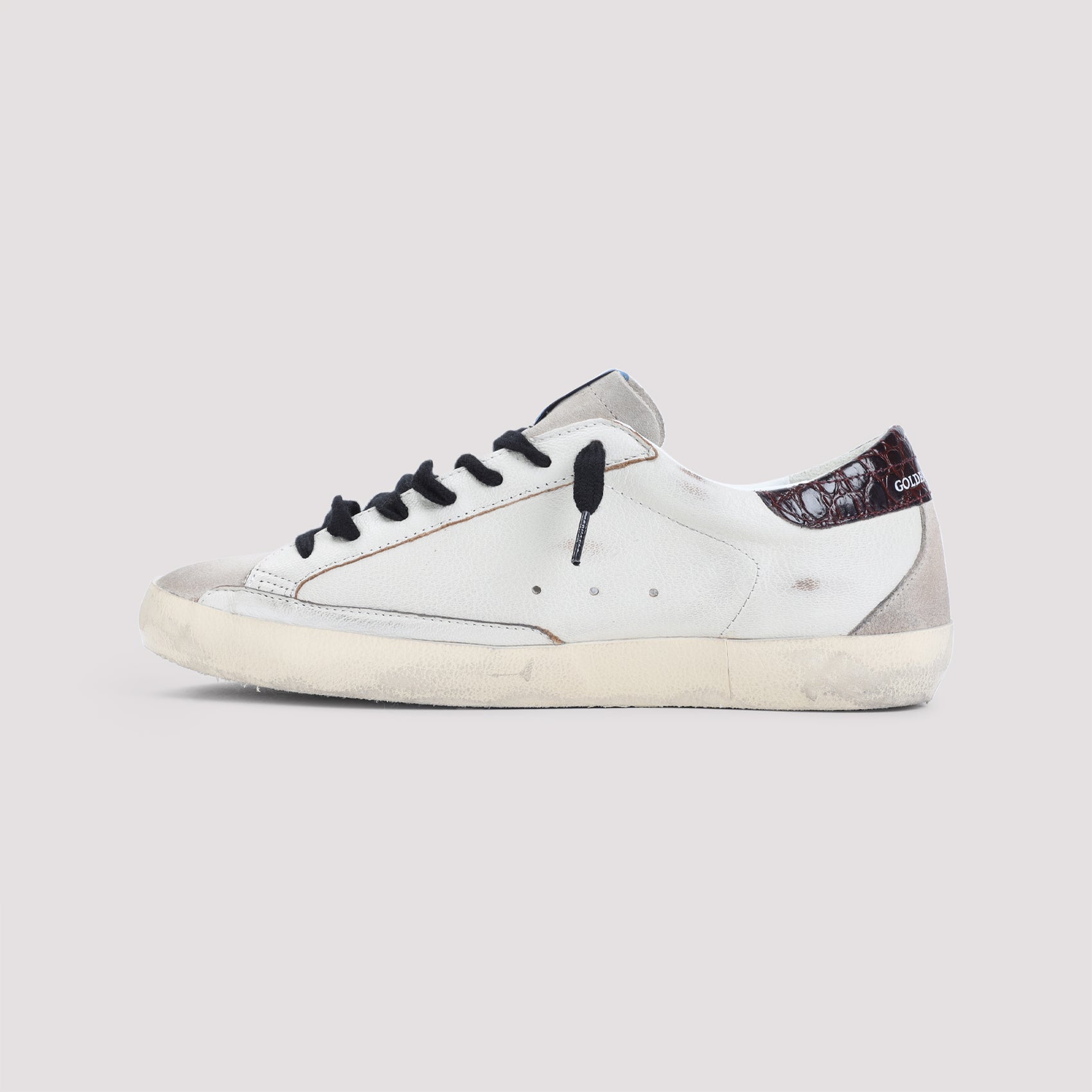Superstar Sneakers