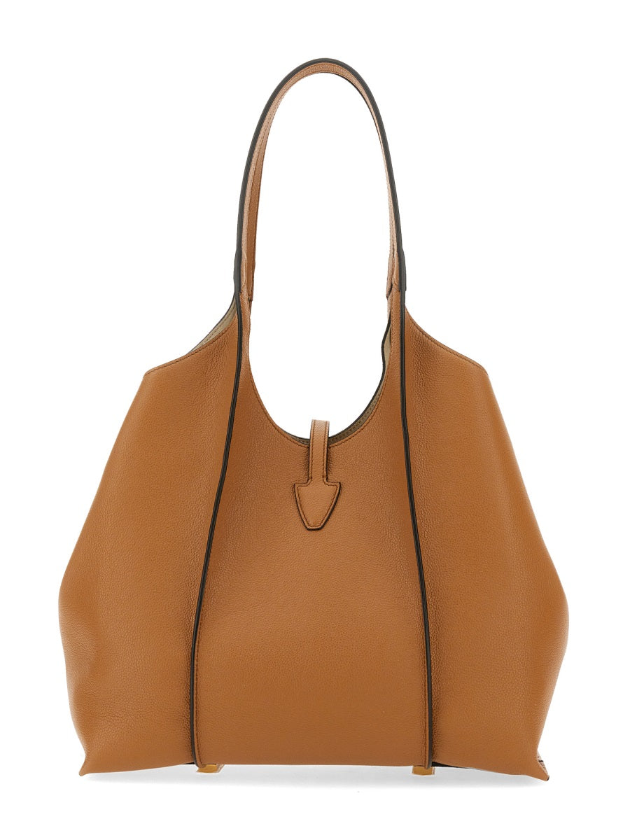 BORSA TOTE "T TIMELESS"