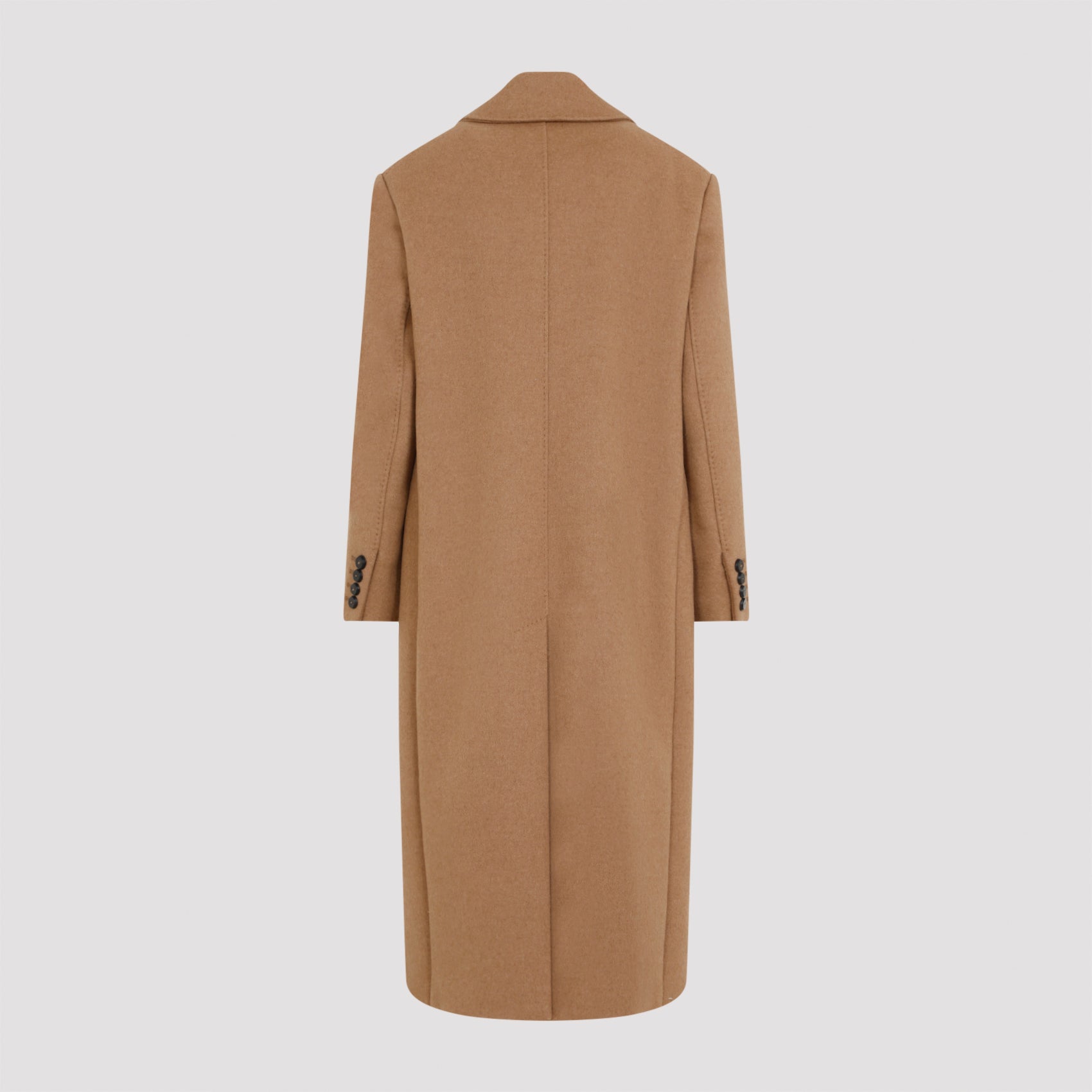 Certo Coat