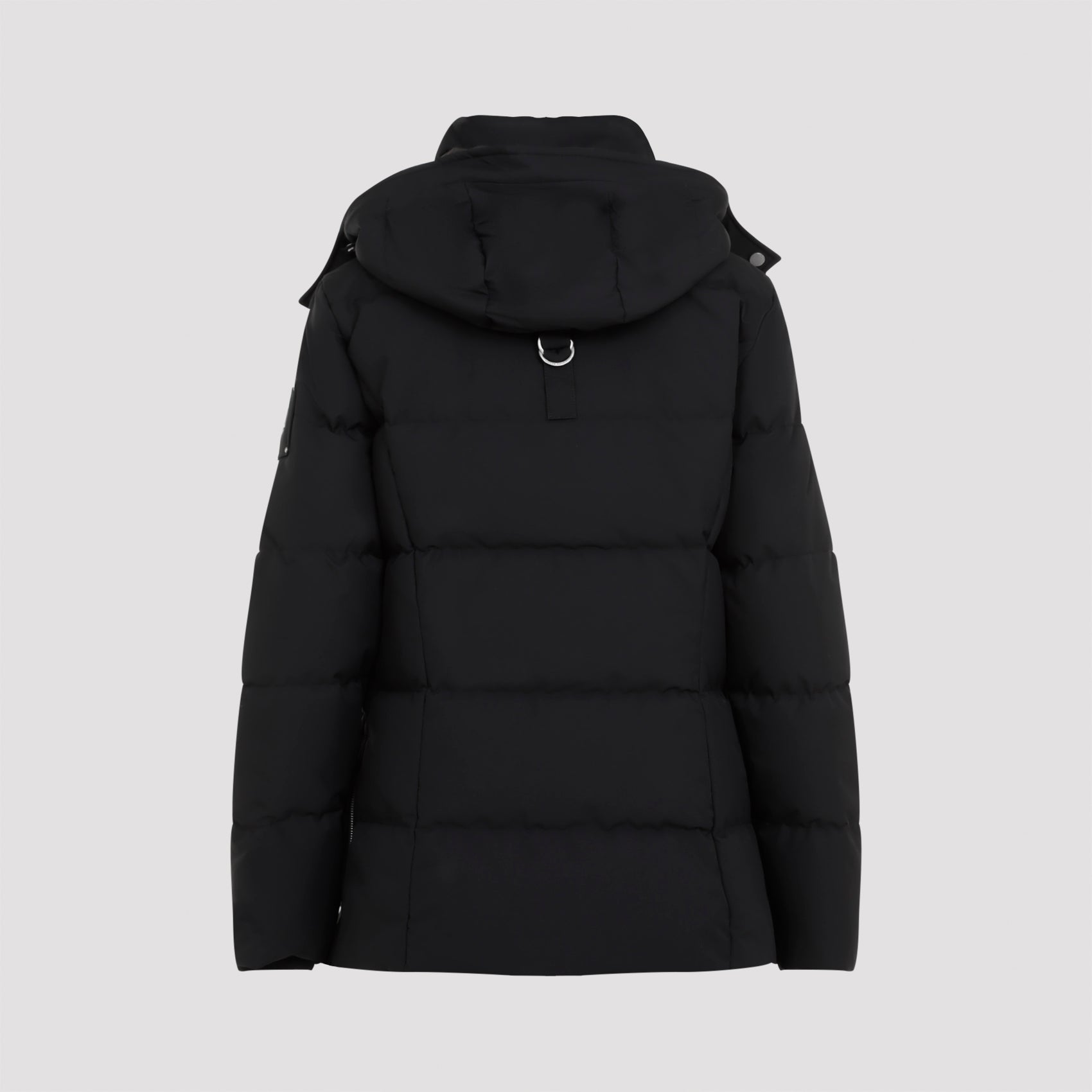 Cloud 3Q Jacket