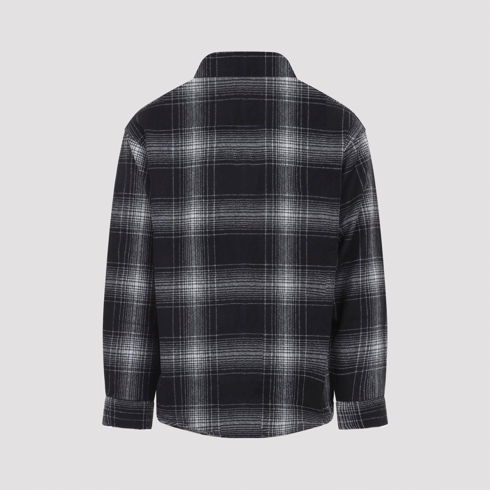 Brennan Shirt