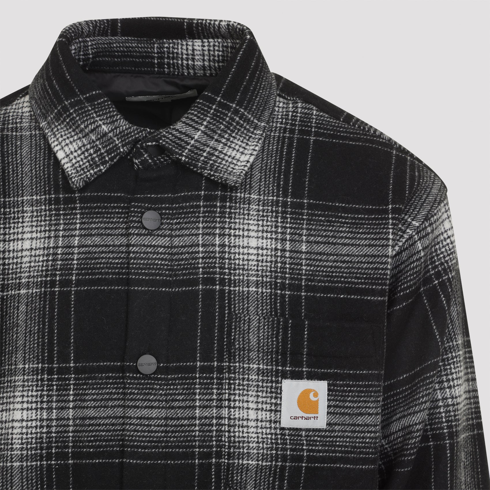 Brennan Shirt
