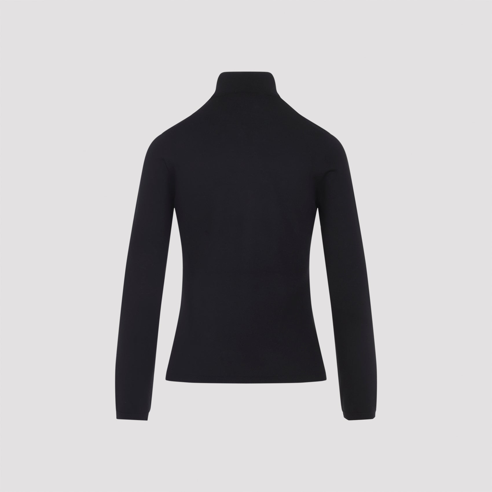 Meana Pullover