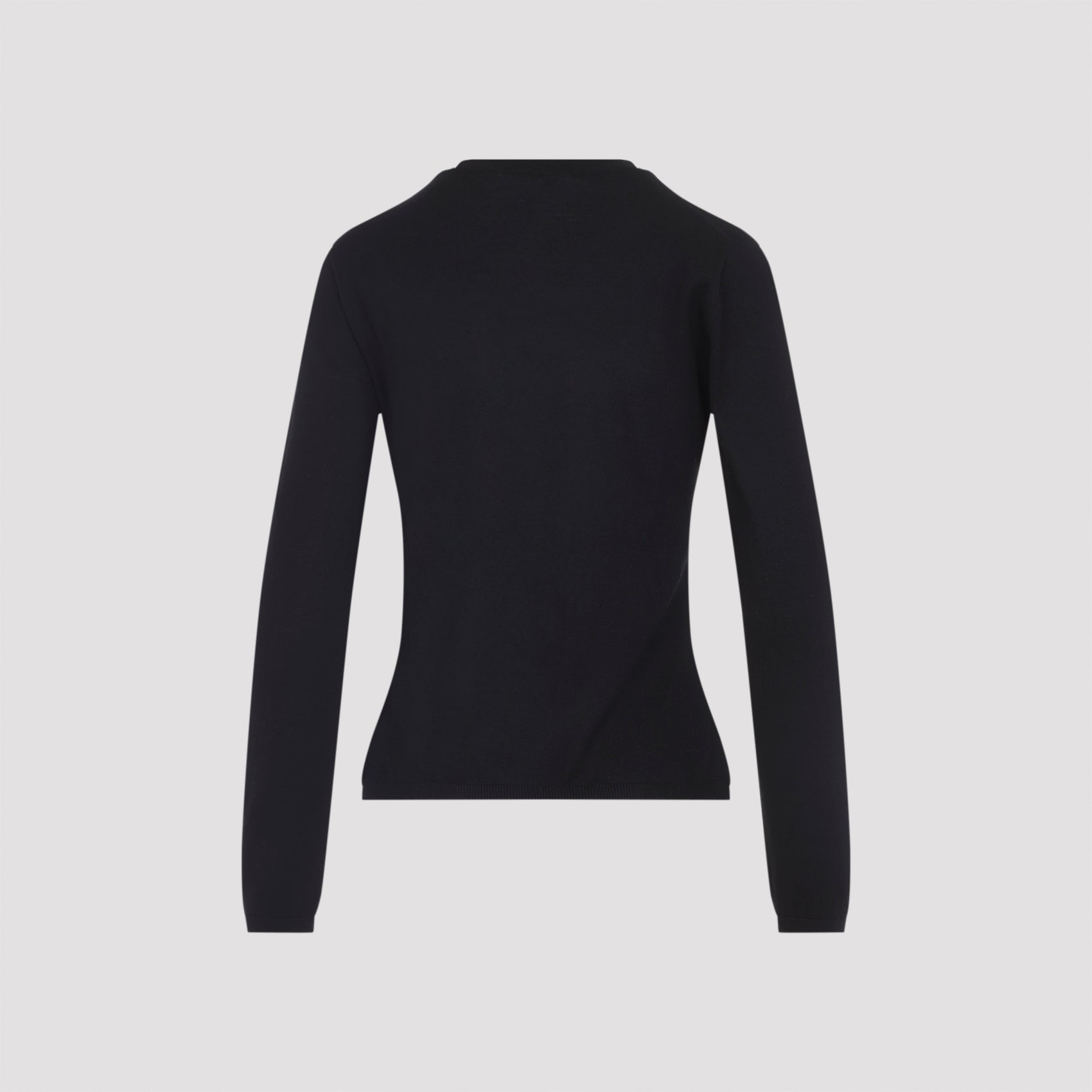 Marica Sweater
