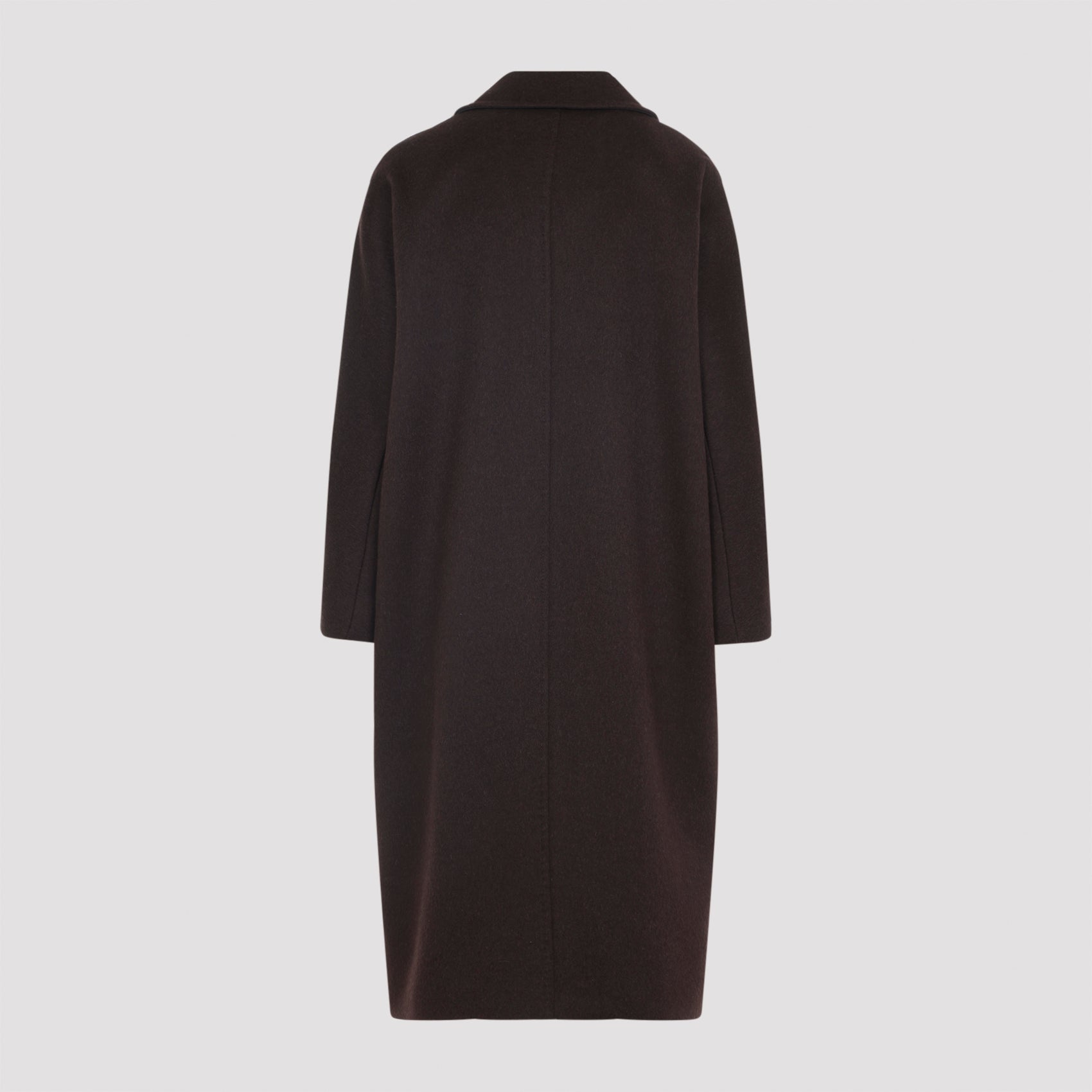 Angus Coat