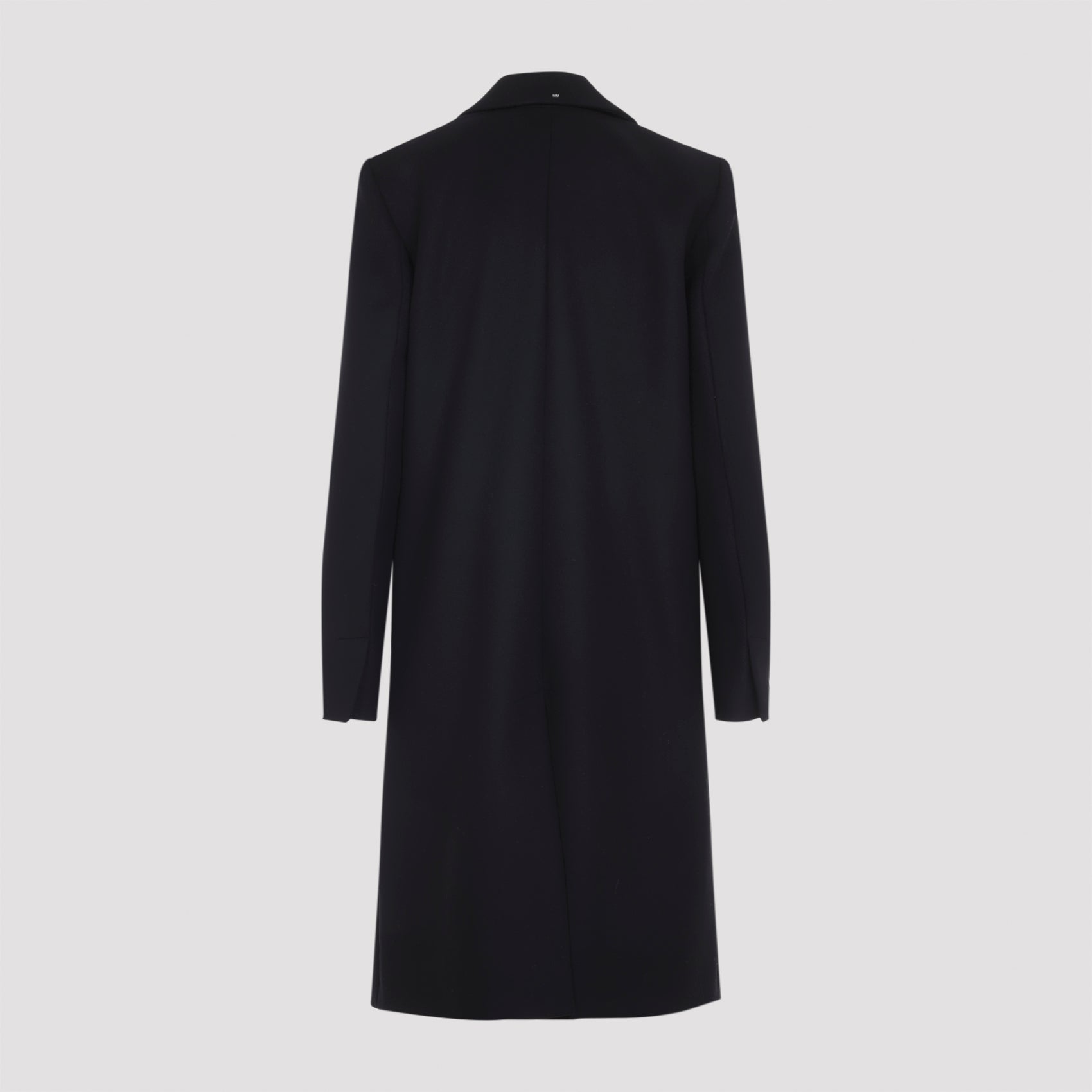 Ala Coat