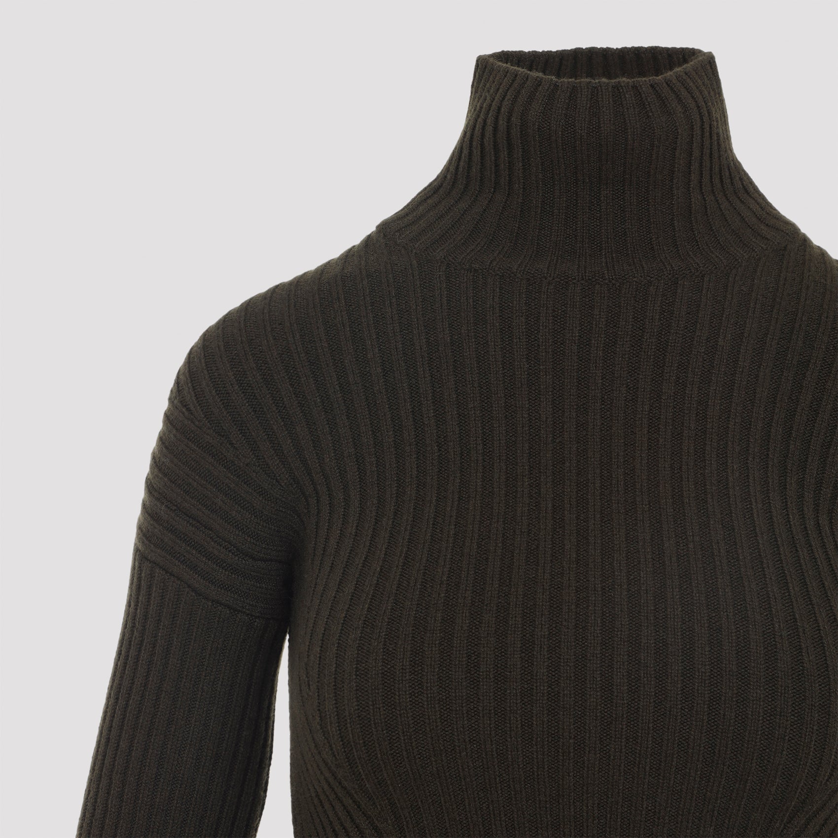 Bolsena Sweater