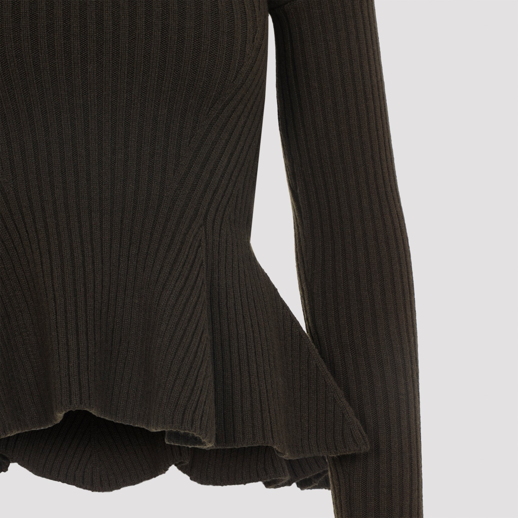 Bolsena Sweater