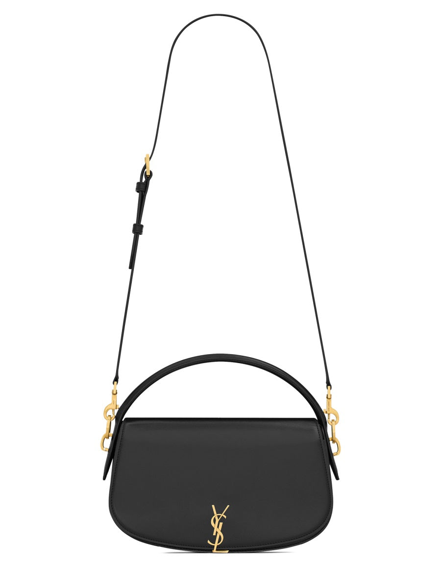 SHOULDER BAG "VOLTAIRE"