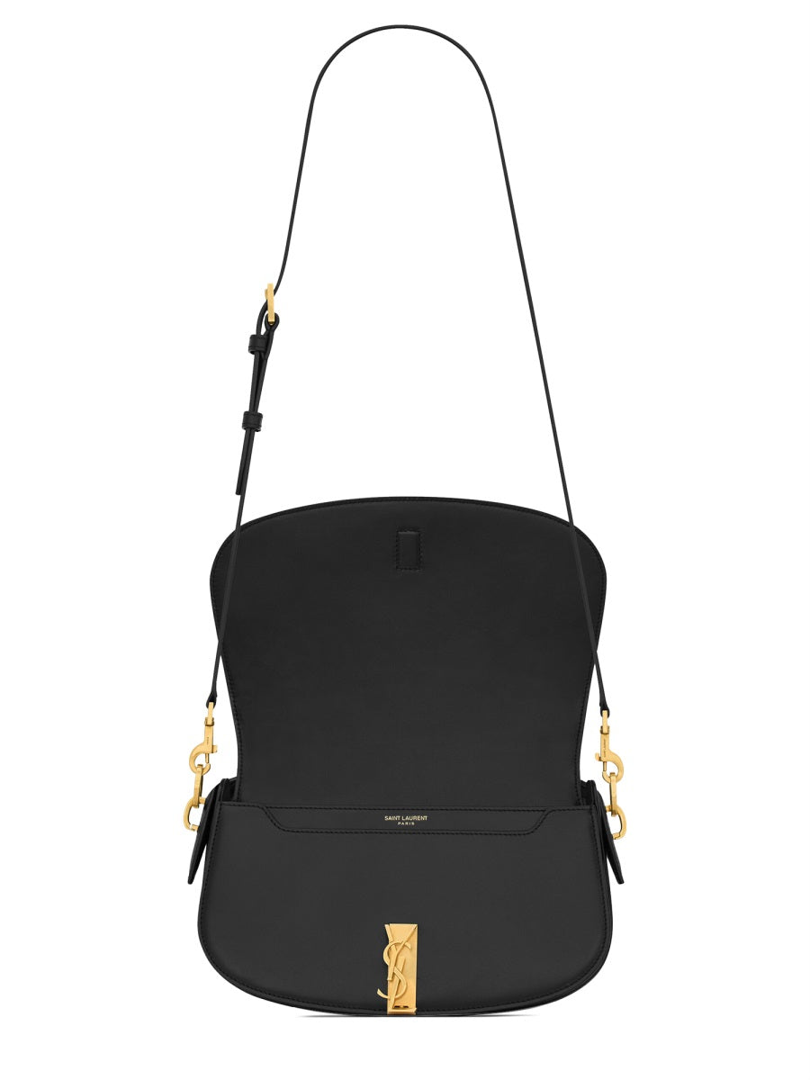 SHOULDER BAG "VOLTAIRE"