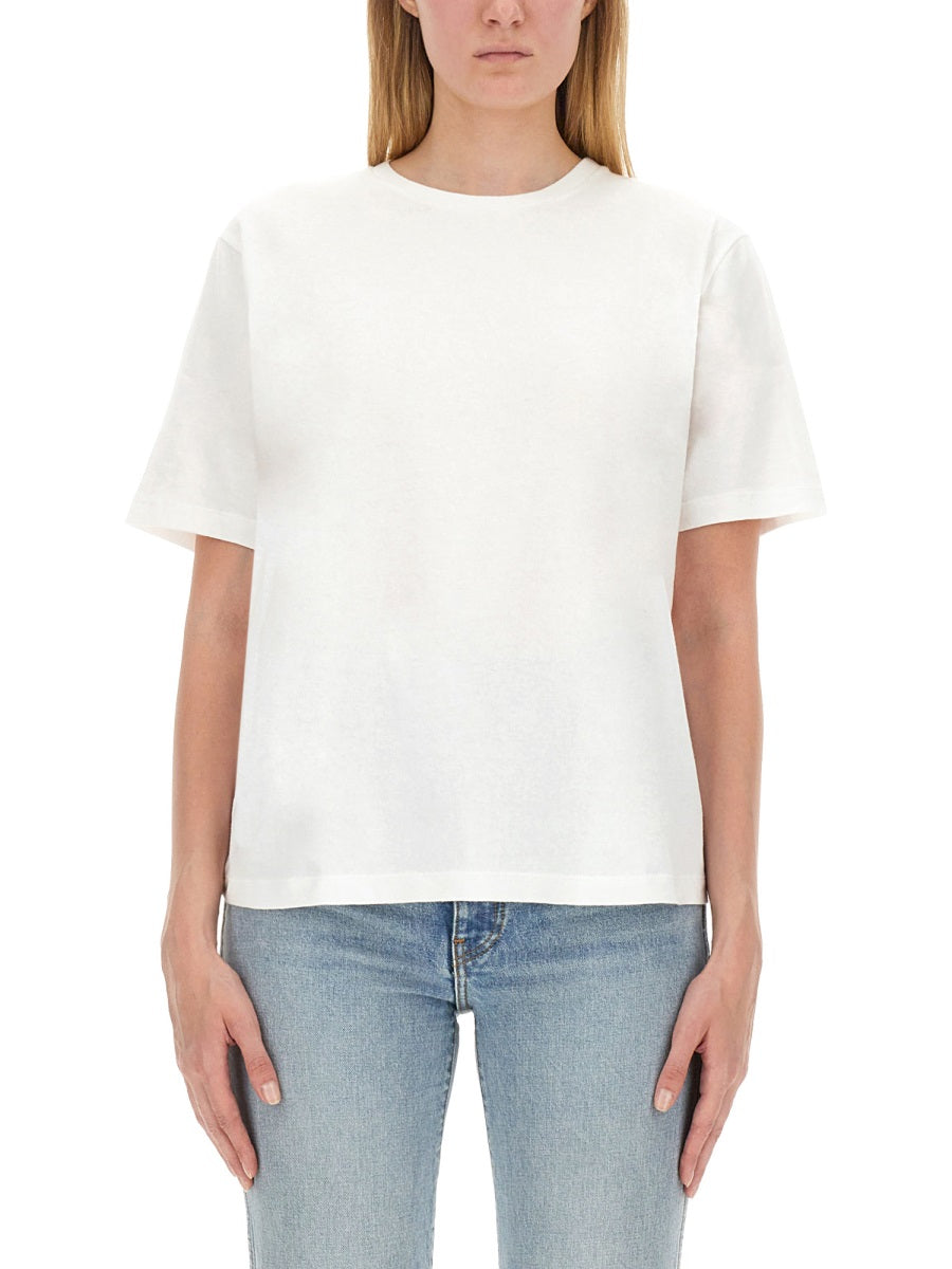 T-SHIRT MAE