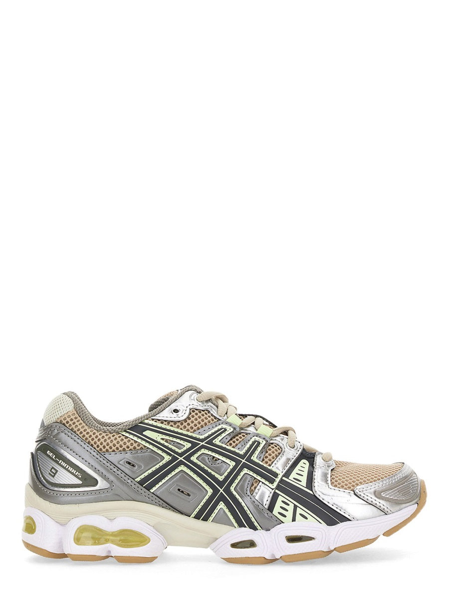 "GEL-NIMBUS 9" SNEAKER
