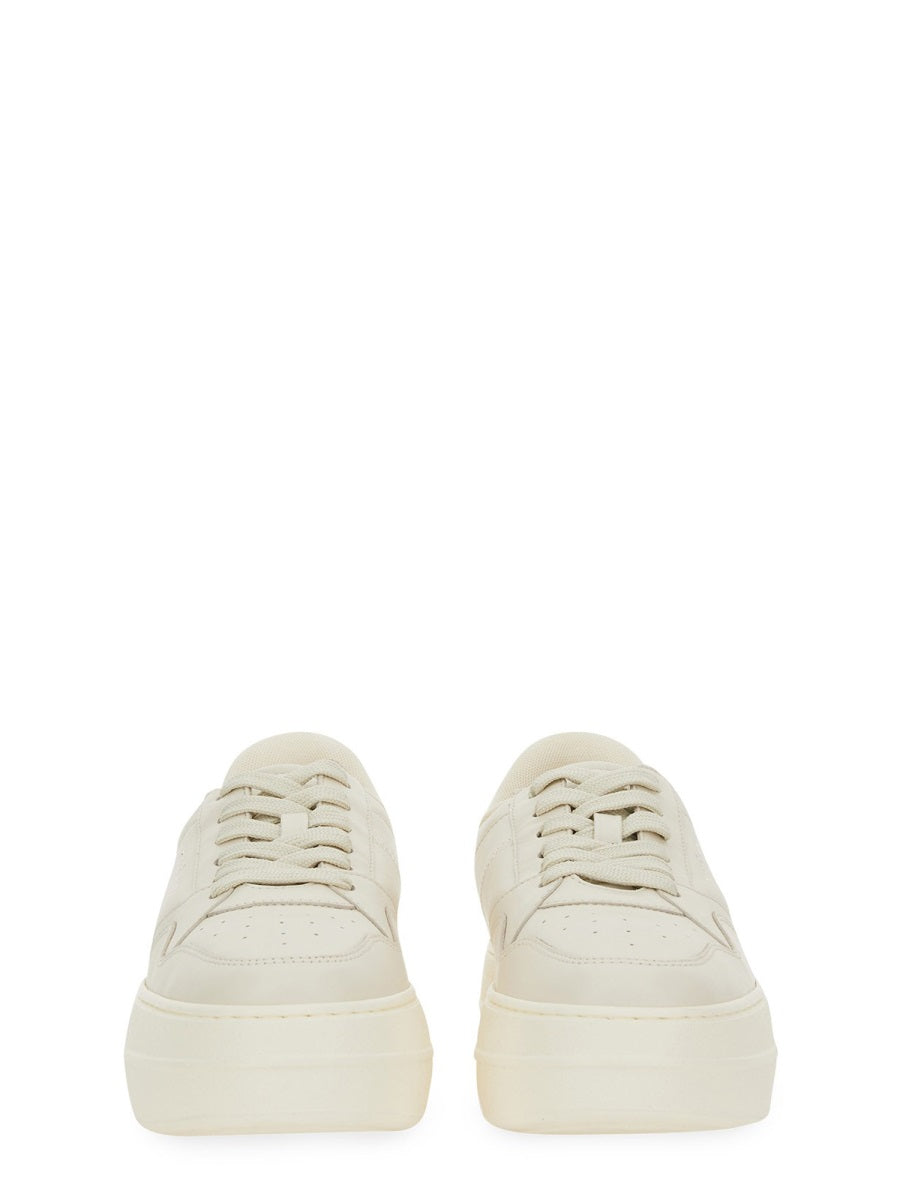 SNEAKER HOGAN SKYSCRAPER