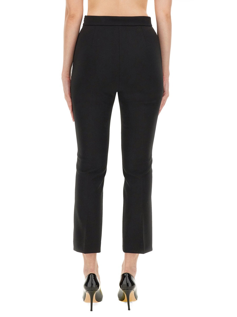 PANTS "PARADE"