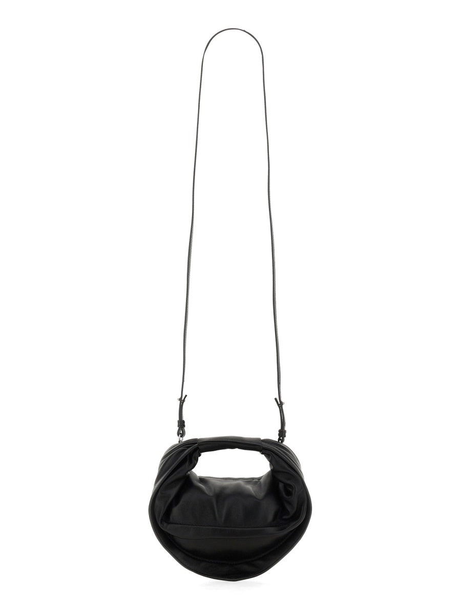 MINI "TORTELLINO" BAG
