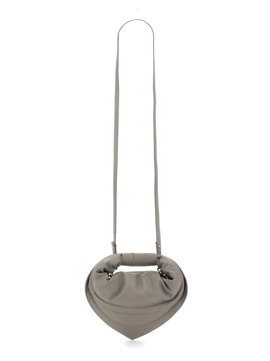 MINI "TORTELLINO" BAG