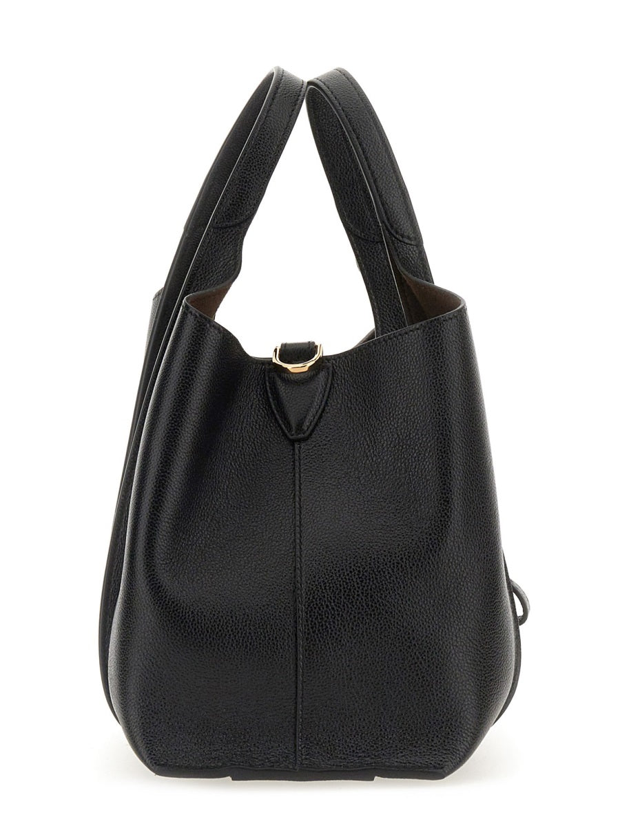 SHOPPING BAG T TIMELESS MINI