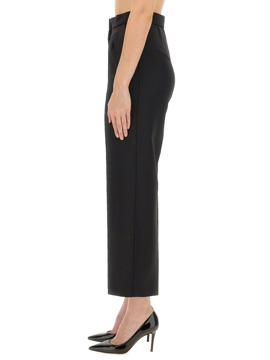 PANTS "VERBANO"