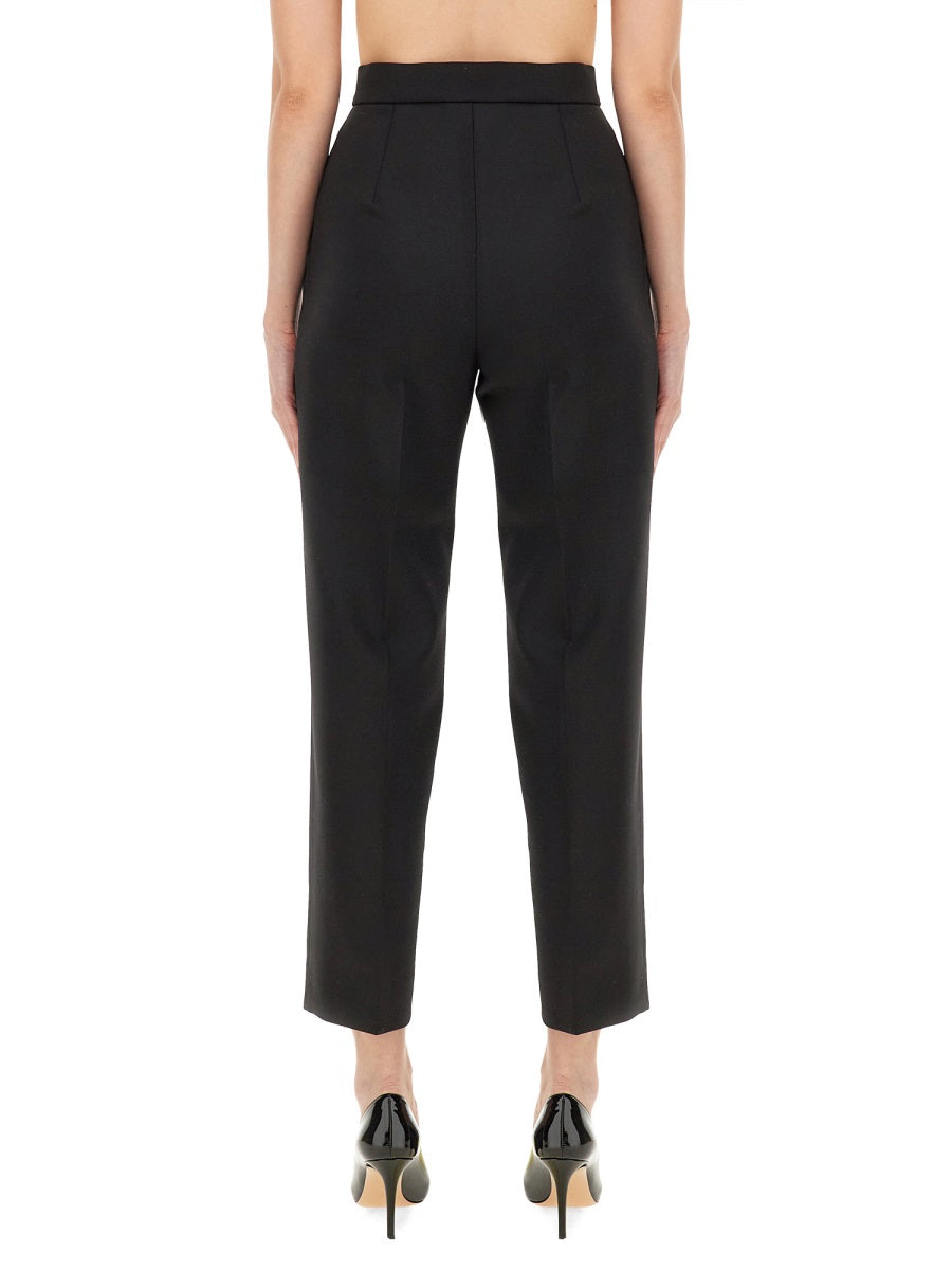PANTS "VERBANO"