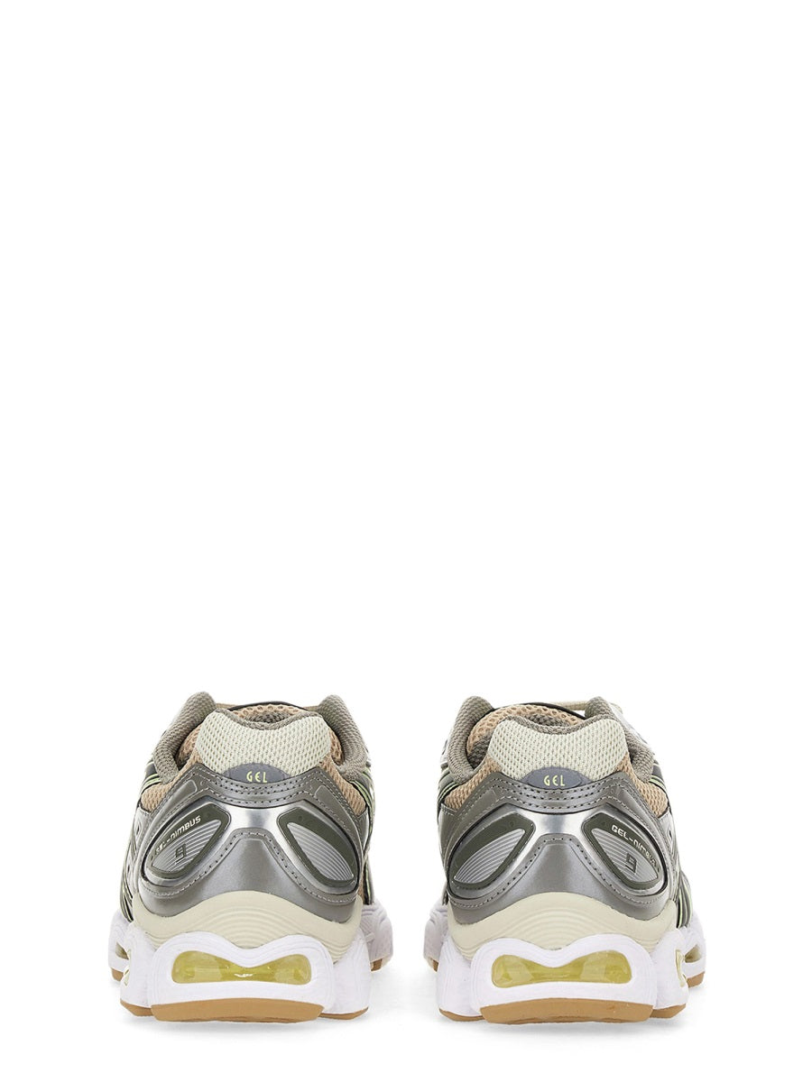 "GEL-NIMBUS 9" SNEAKER