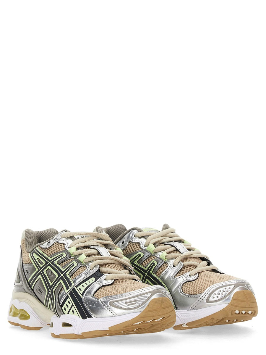"GEL-NIMBUS 9" SNEAKER